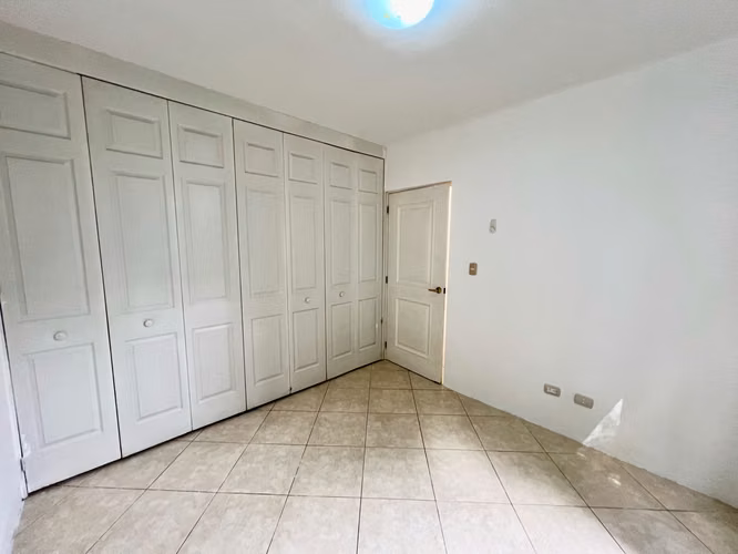 Venta de Apartamento como inversión en Villas Joya de Oro, km 24 CAES