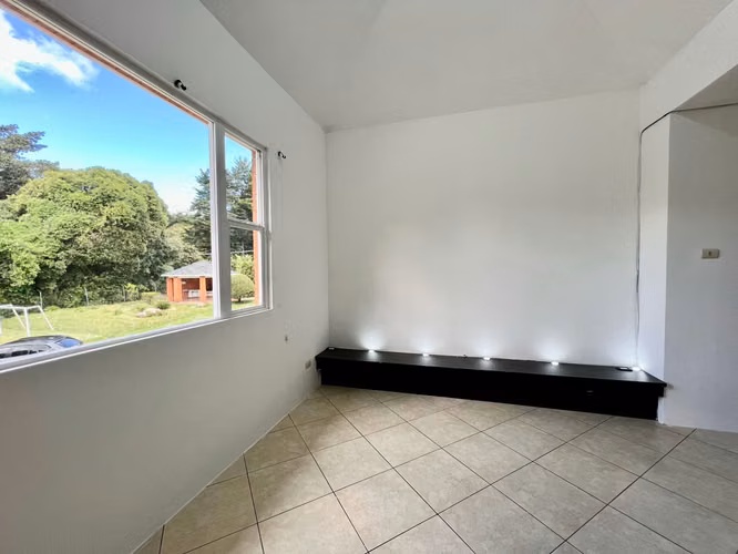 Venta de Apartamento como inversión en Villas Joya de Oro, km 24 CAES
