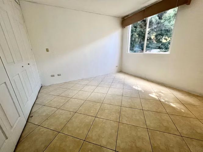 Venta de Apartamento como inversión en Villas Joya de Oro, km 24 CAES