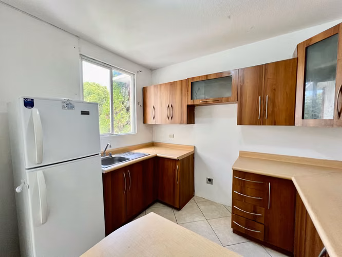 Venta de Apartamento como inversión en Villas Joya de Oro, km 24 CAES