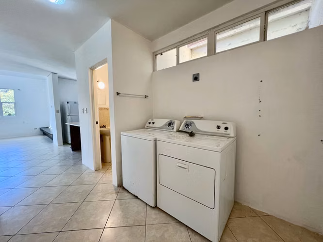 Venta de Apartamento como inversión en Villas Joya de Oro, km 24 CAES