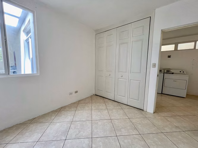 Venta de Apartamento como inversión en Villas Joya de Oro, km 24 CAES