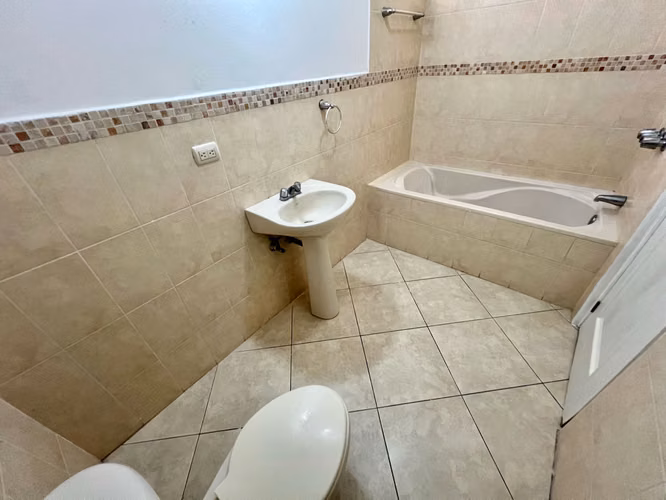 Venta de Apartamento como inversión en Villas Joya de Oro, km 24 CAES