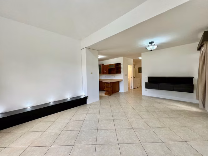 Venta de Apartamento como inversión en Villas Joya de Oro, km 24 CAES
