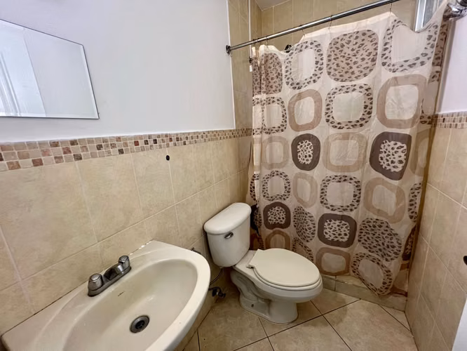 Venta de Apartamento como inversión en Villas Joya de Oro, km 24 CAES