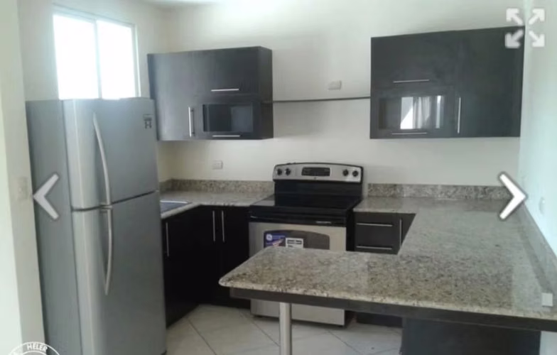 Venta de Apartamento en Villas Joya de Oro | km.24 Carretera a El Salvador ingreso por Colmenas
