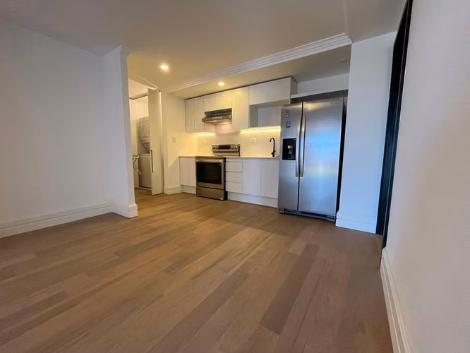APARTAMENTO EN CENTRICO ZONA 5 ZONA 5 DE 2 HAB AGT2948