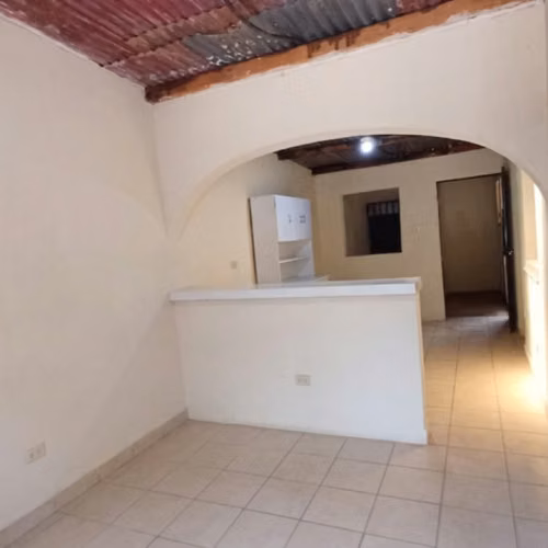 Casa en Venta Ciudad Gótica Ciudad Quetzal San Juan Sac