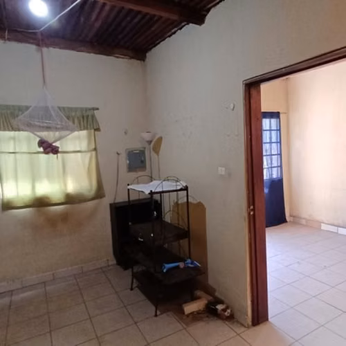 Casa en Venta Ciudad Gótica Ciudad Quetzal San Juan Sac