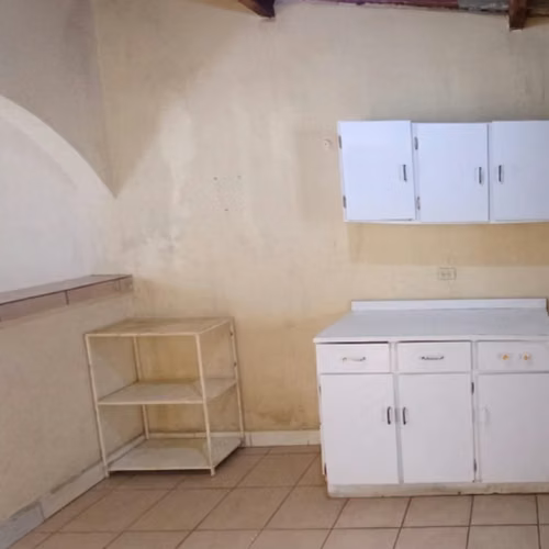 Casa en Venta Ciudad Gótica Ciudad Quetzal San Juan Sac