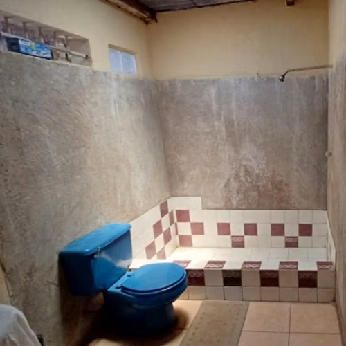 Casa en Venta Ciudad Gótica Ciudad Quetzal San Juan Sac
