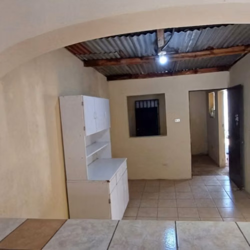 Casa en Venta Ciudad Gótica Ciudad Quetzal San Juan Sac