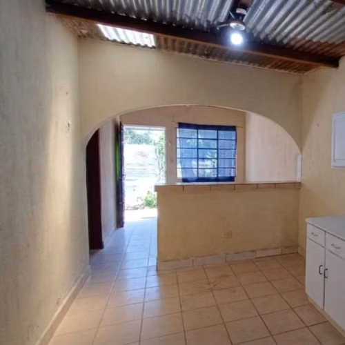 Casa en Venta Ciudad Gótica Ciudad Quetzal San Juan Sac