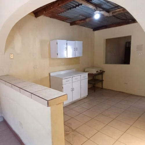 Casa en Venta Ciudad Gótica Ciudad Quetzal San Juan Sac