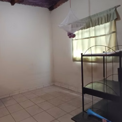 Casa en Venta Ciudad Gótica Ciudad Quetzal San Juan Sac
