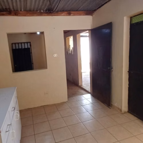 Casa en Venta Ciudad Gótica Ciudad Quetzal San Juan Sac