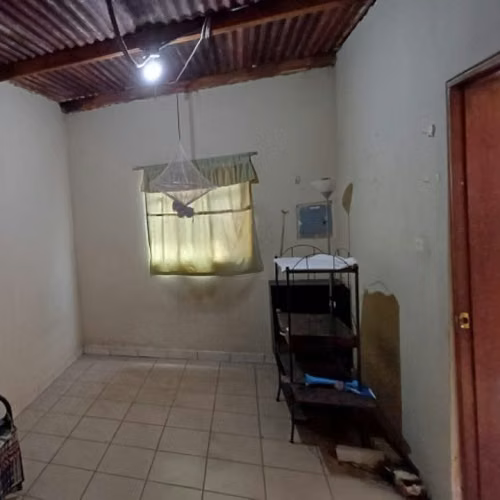 Casa en Venta Ciudad Gótica Ciudad Quetzal San Juan Sac