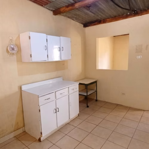 Casa en Venta Ciudad Gótica Ciudad Quetzal San Juan Sac