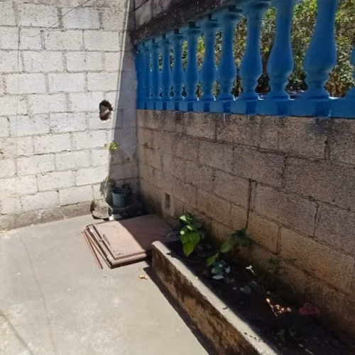 Casa en Venta Ciudad Gótica Ciudad Quetzal San Juan Sac