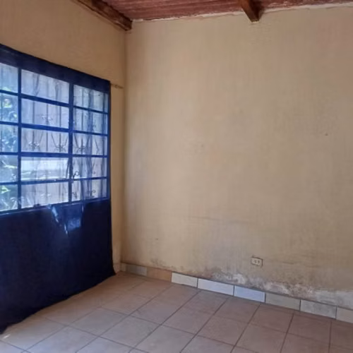 Casa en Venta Ciudad Gótica Ciudad Quetzal San Juan Sac