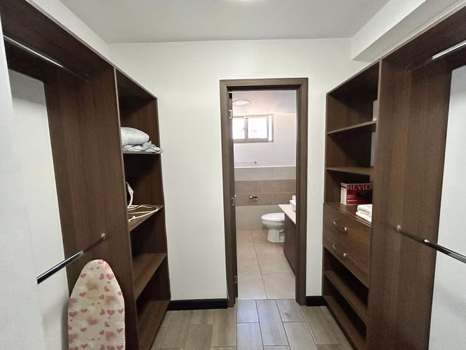 Apartamentos nuevos en venta en Athenea Zona 11 | 3 habitaciones amueblados - Imagen 8