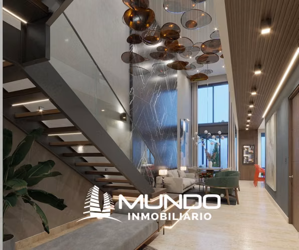 CASA EN CONDOMINIO EL TAJIN, KM 18.8 CAES