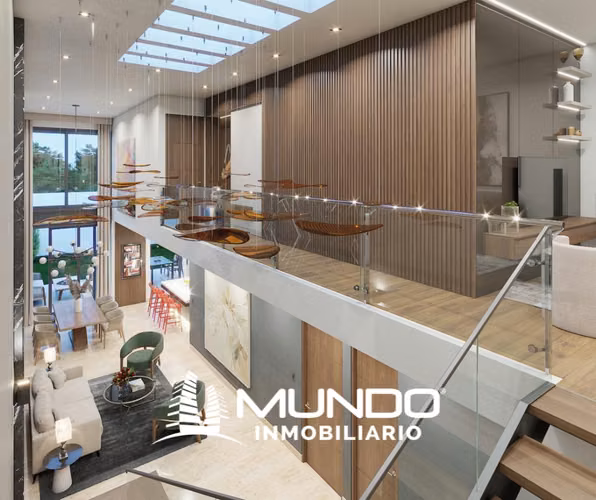 CASA EN CONDOMINIO EL TAJIN, KM 18.8 CAES