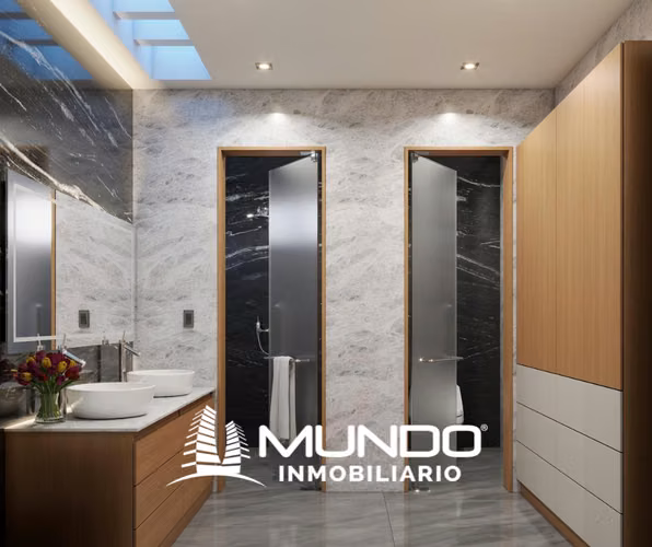CASA EN CONDOMINIO EL TAJIN, KM 18.8 CAES