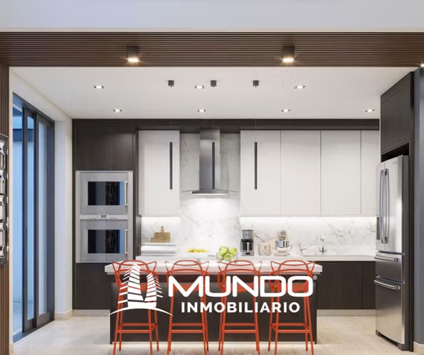 CASA EN CONDOMINIO EL TAJIN, KM 18.8 CAES