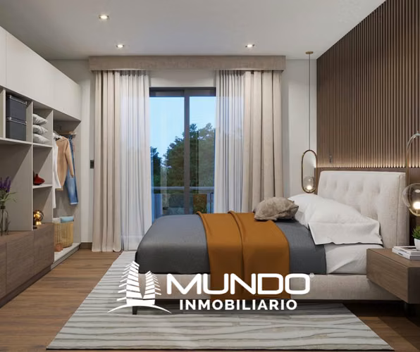 CASA EN CONDOMINIO EL TAJIN, KM 18.8 CAES