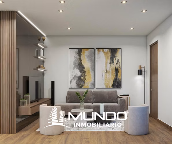CASA EN CONDOMINIO EL TAJIN, KM 18.8 CAES