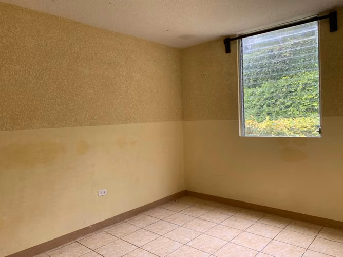 SE RENTA CASA DE 4 HABS EN VILLAS DE LA MESETA - Imagen 5