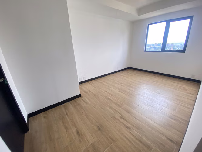 APARTAMENTO EN RENTA Y VENTA EN ZONA 15 VH2 233 MTS2