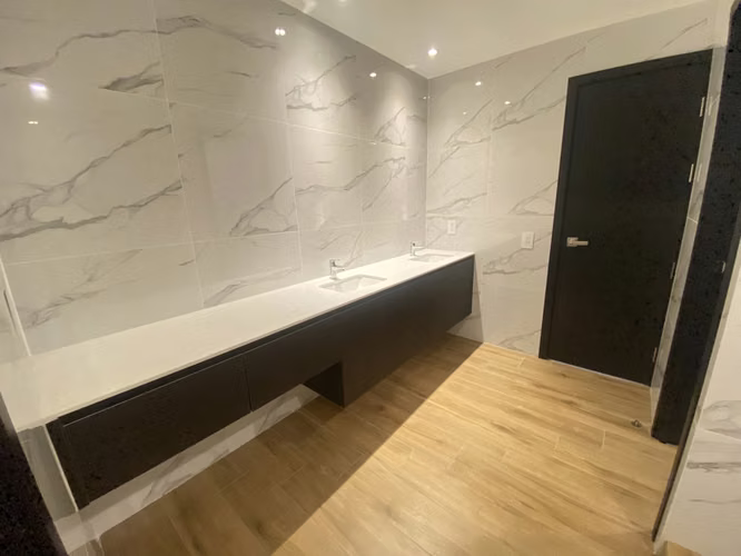 APARTAMENTO EN RENTA Y VENTA EN ZONA 15 VH2 233 MTS2