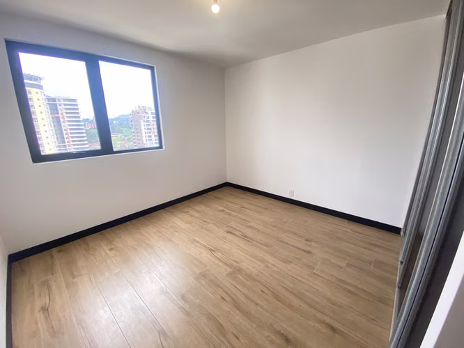 APARTAMENTO EN RENTA Y VENTA EN ZONA 15 VH2 233 MTS2