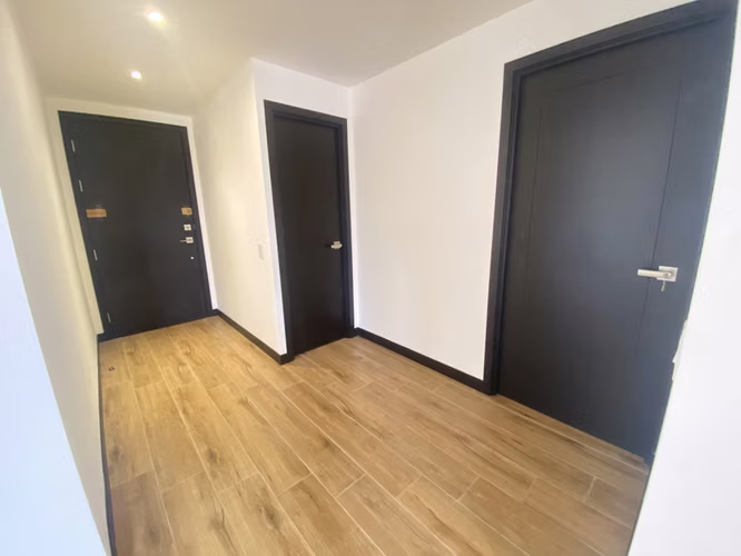 APARTAMENTO EN RENTA Y VENTA EN ZONA 15 VH2 233 MTS2