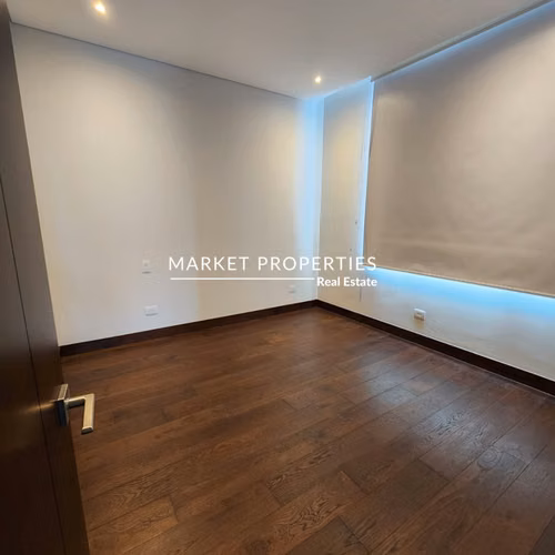 Apartamento en renta en Edificio Echo | Zona 14 de 2 dormitorios - Imagen 6
