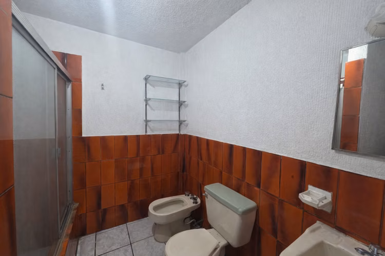 ZONA 1 RENTO APARTAMENTO TIPO CASA 3 DORMITORIOS 2 PARQUEOS Q8,000
