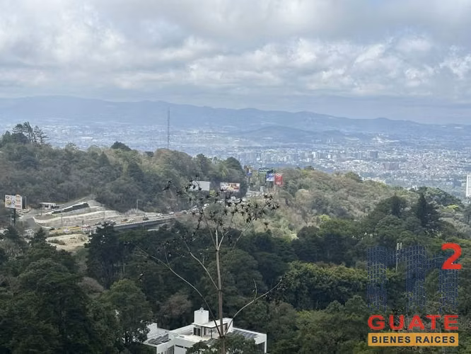 Terreno en Venta, Carretera a El Salvador  (V10004) - Imagen 4