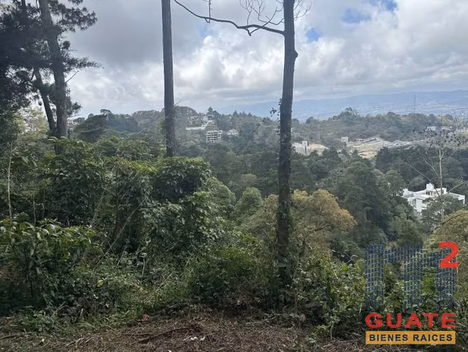 Terreno en Venta, Carretera a El Salvador  (V10004) - Imagen 2