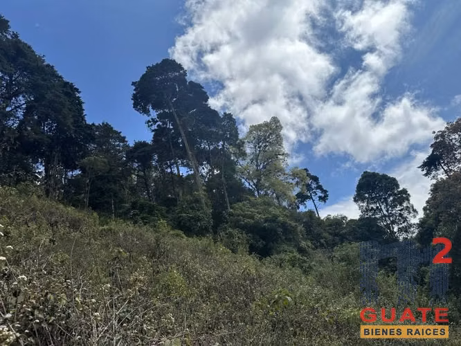 Terreno en Venta, Carretera a El Salvador  (V10004)