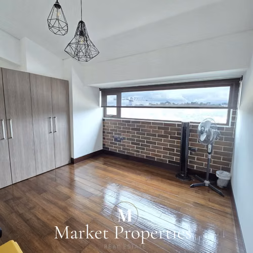 Apartamento en alquiler en Viu Cayalá zona 16 3 habitaciones + 250 Metros2 - Imagen 7