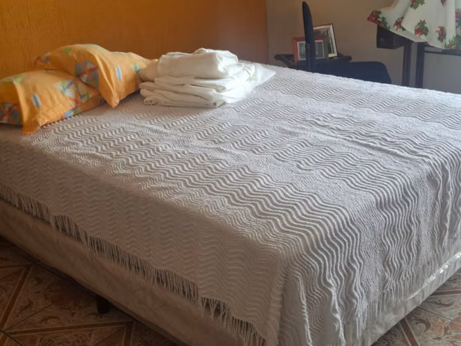 Vendo Casa Centrica Fuera de Garita 6 Dormitorios San Lucas Sac. - Imagen 11