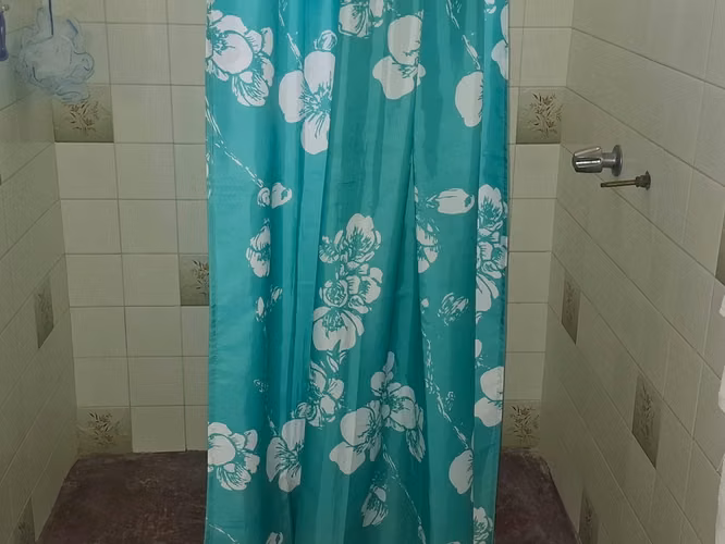 Vendo Casa Centrica Fuera de Garita 6 Dormitorios San Lucas Sac. - Imagen 6