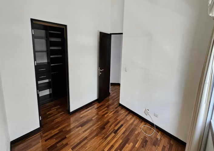 Colonia Elgin 2  Casa en alquiler condominio familiar de 7 casas - Imagen 5