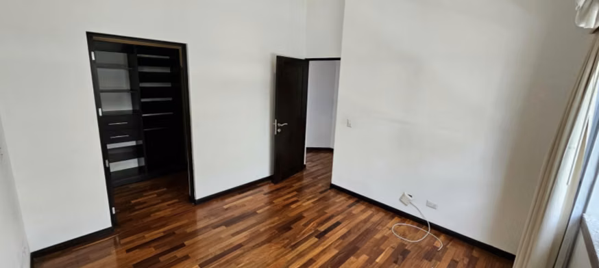 Colonia Elgin 2  Casa en alquiler condominio familiar de 7 casas - Imagen 19