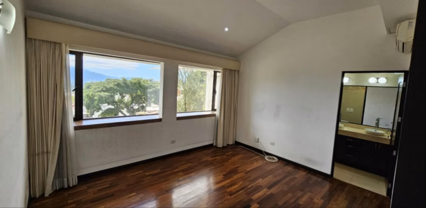 Colonia Elgin 2  Casa en alquiler condominio familiar de 7 casas - Imagen 4