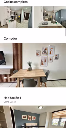 Zona 11 PARQUE SAN JORGE a una costado del periférico - Imagen 5