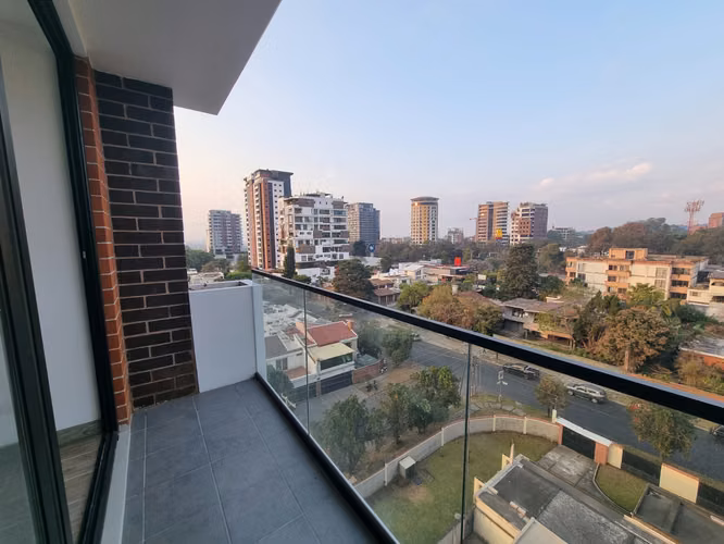 VENTA Y RENTA DE APARTAMENTO ZONA 15, OPORTUNIDAD DE INVERSIÓN! - Imagen 15
