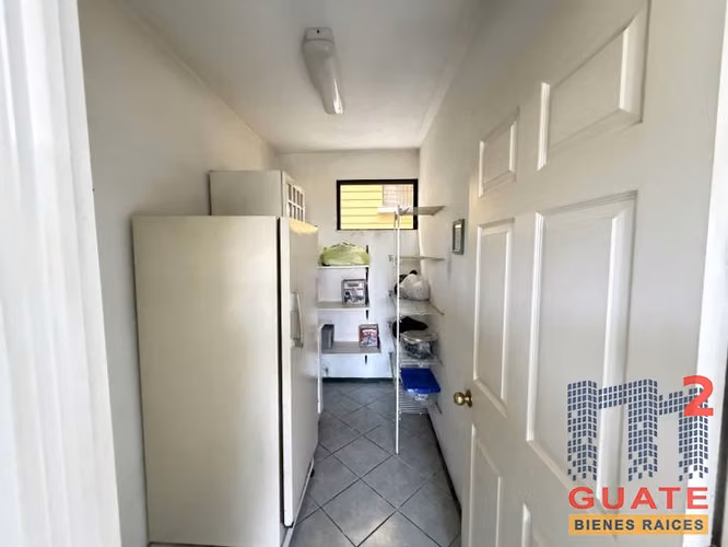 Casa en condominio en Venta, Carretera a El Salvador  V10018 - Imagen 19